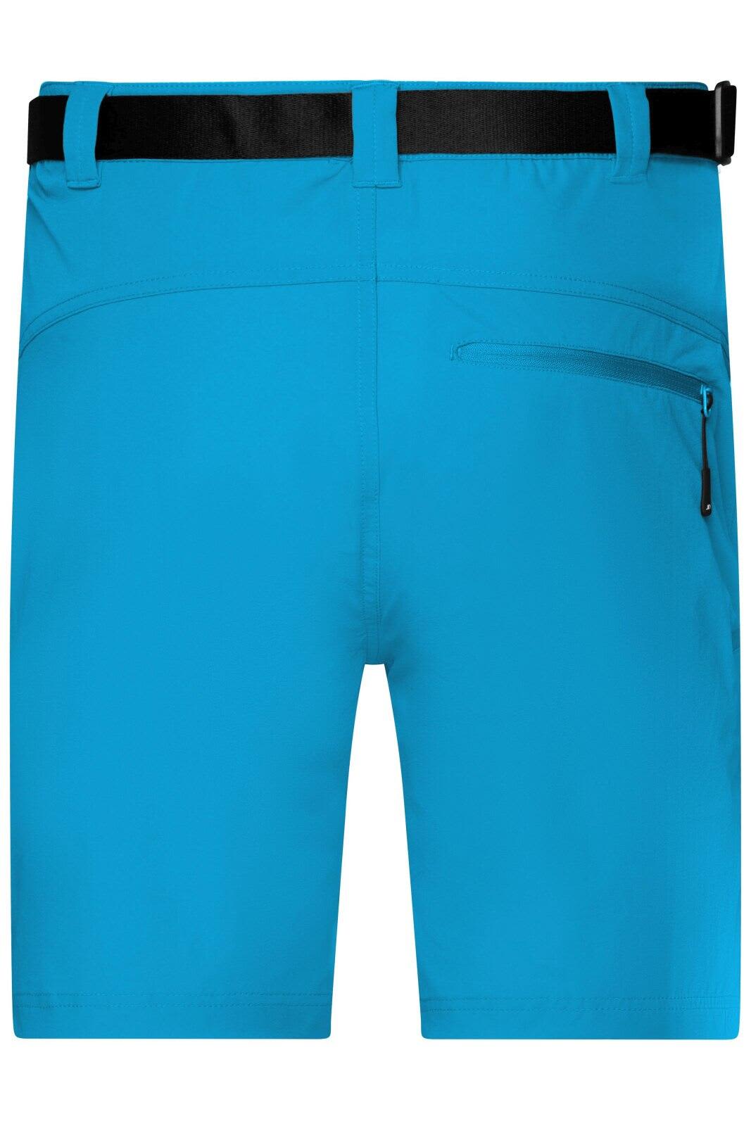 Mens Trekking Shorts C3-JN1204