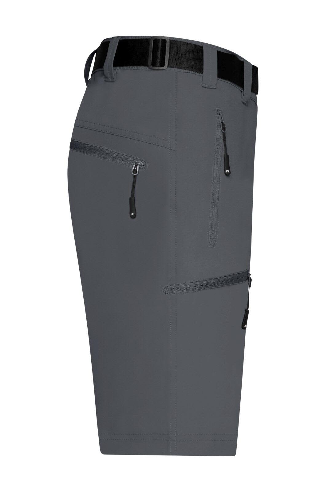 Mens Trekking Shorts C3-JN1204