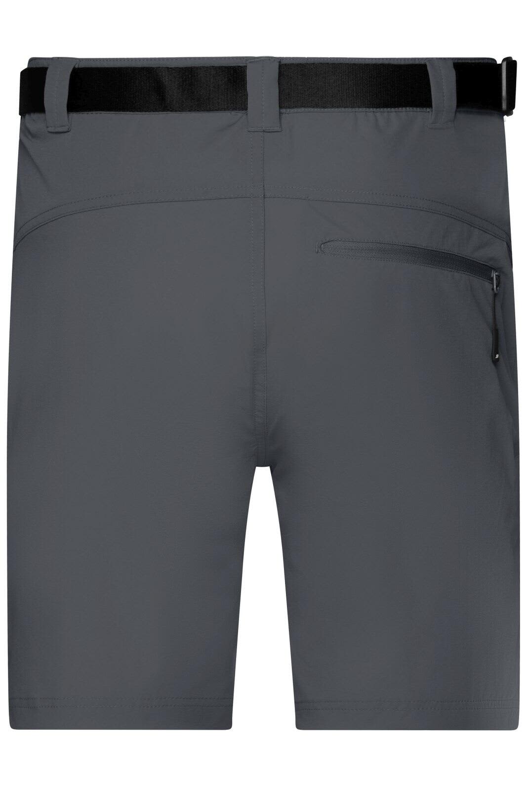 Mens Trekking Shorts C3-JN1204