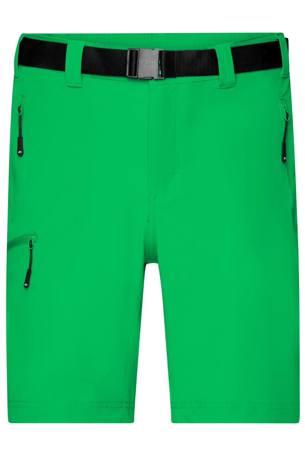 Fern-Green