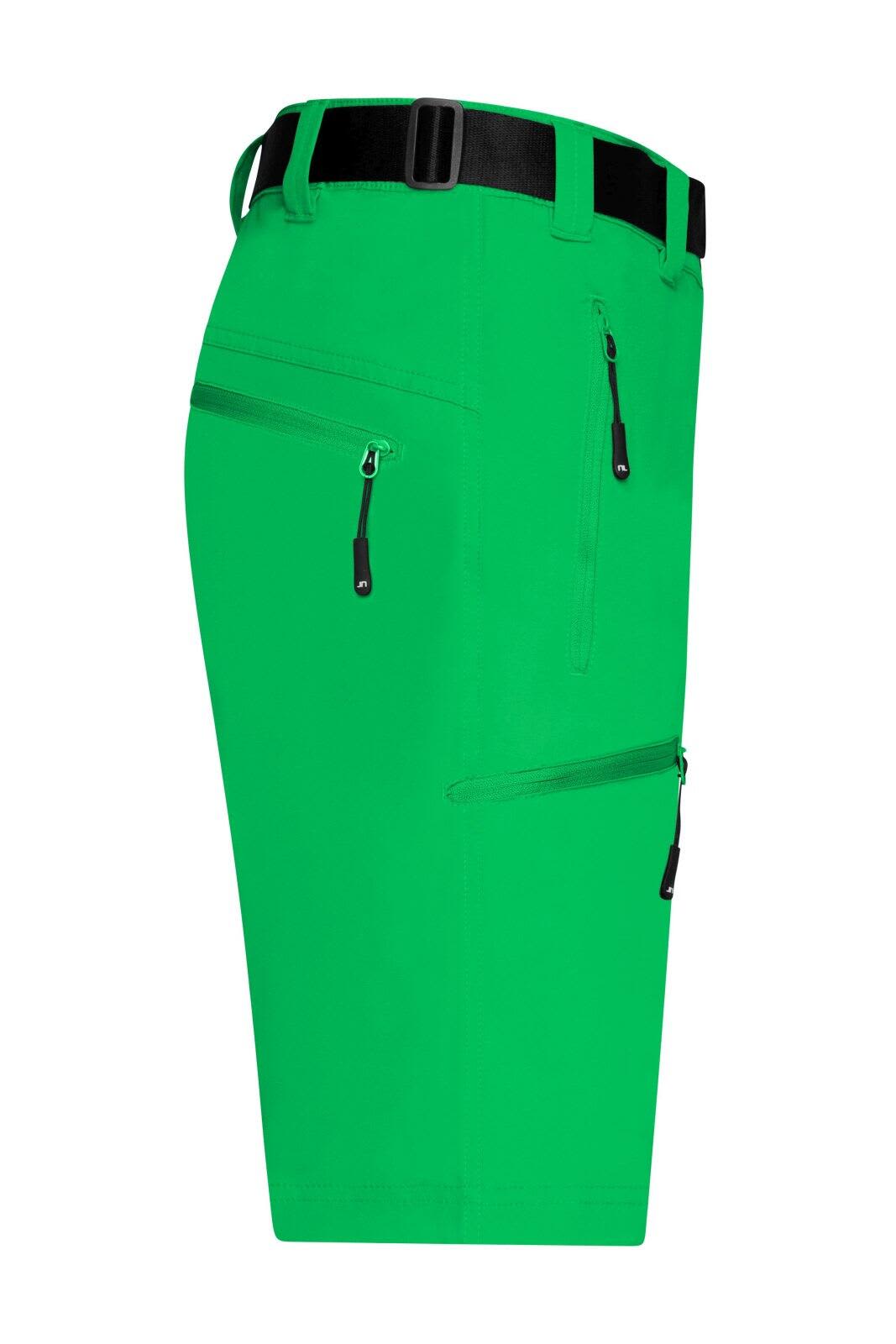 Mens Trekking Shorts C3-JN1204