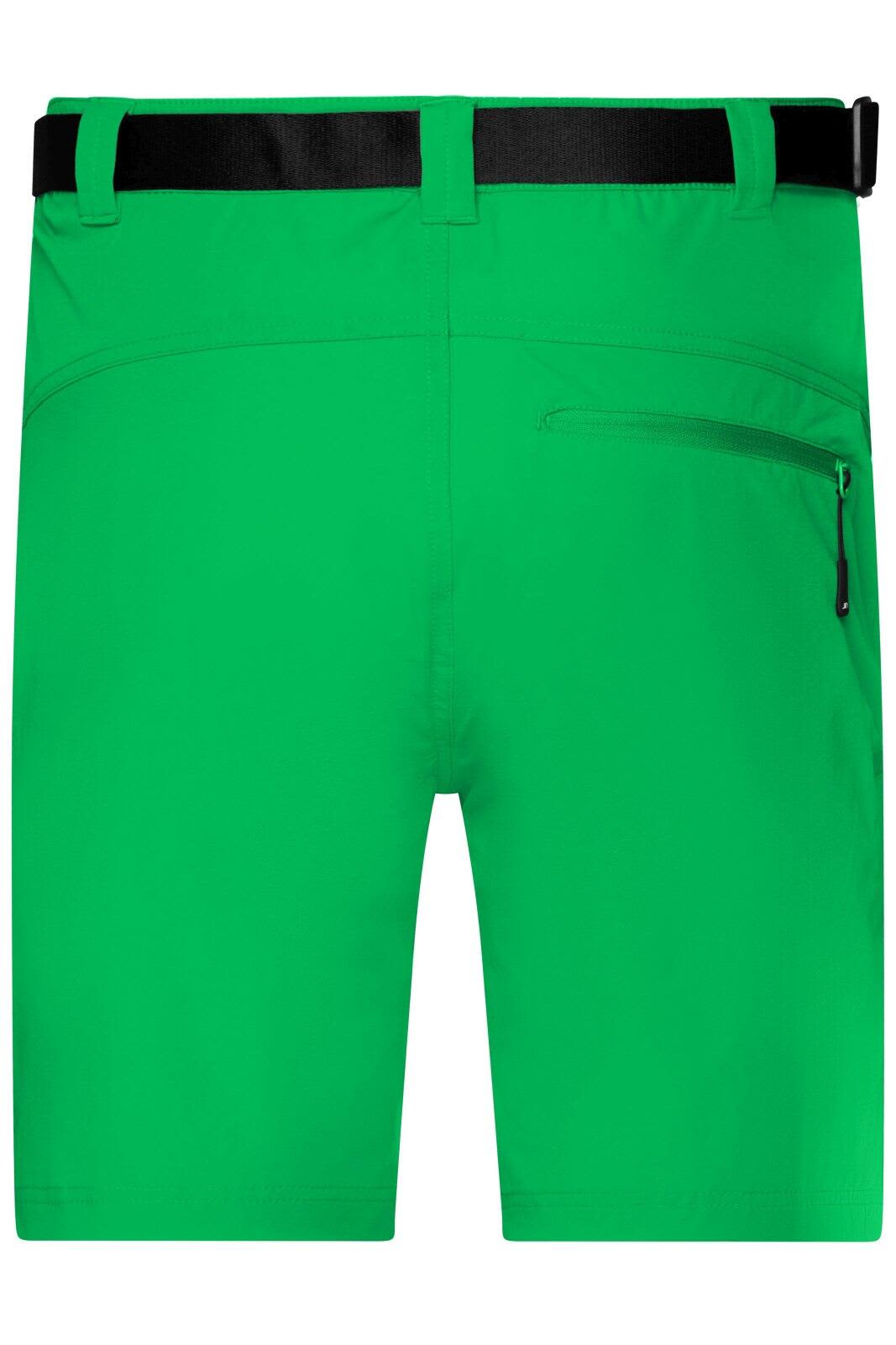 Mens Trekking Shorts C3-JN1204