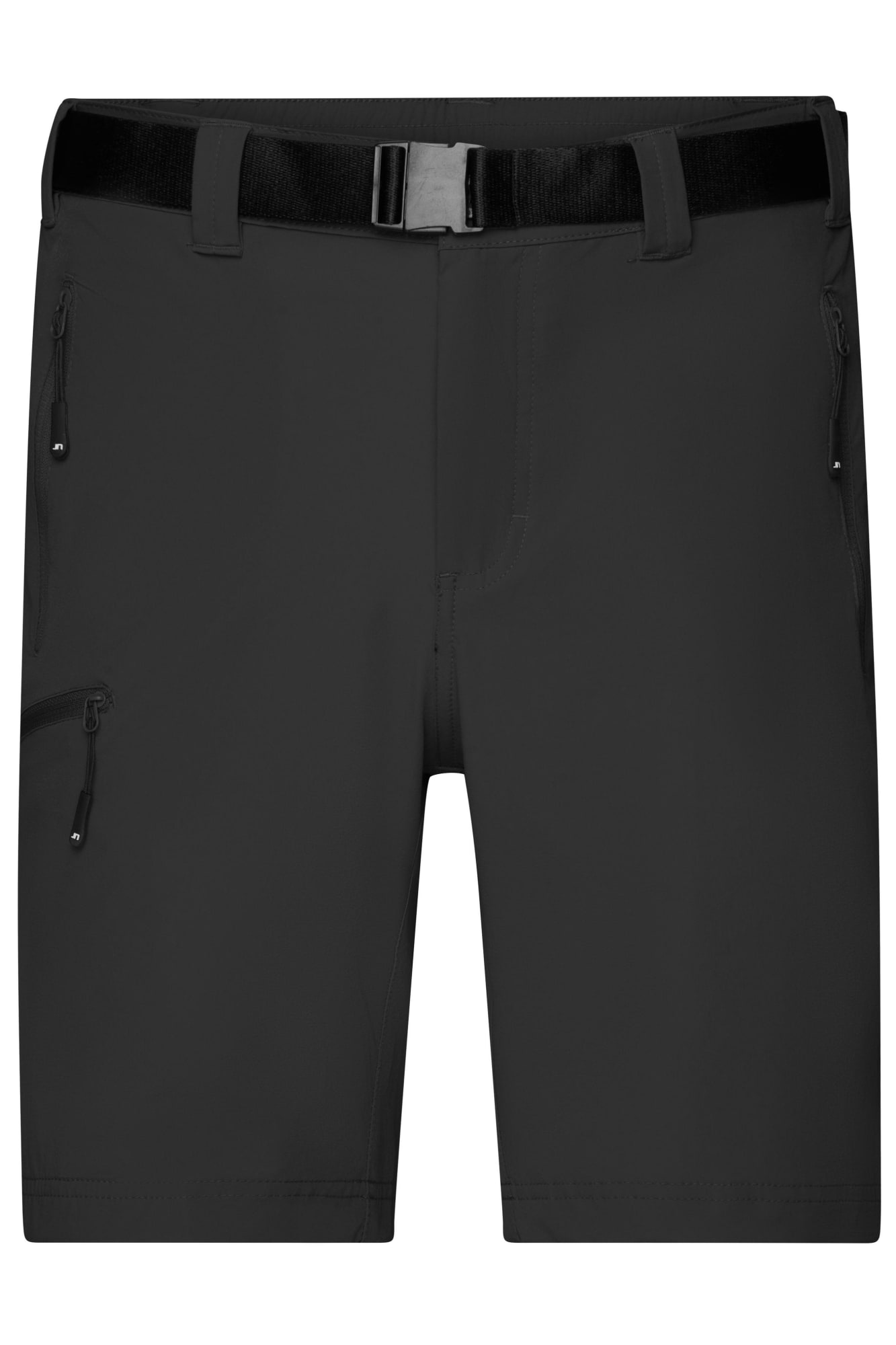 Mens Trekking Shorts
