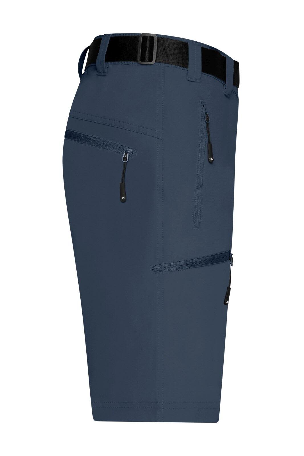 Mens Trekking Shorts C3-JN1204