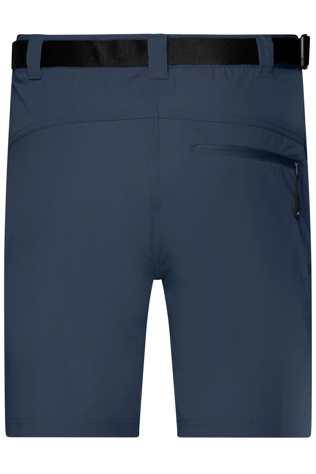 Mens Trekking Shorts C3-JN1204