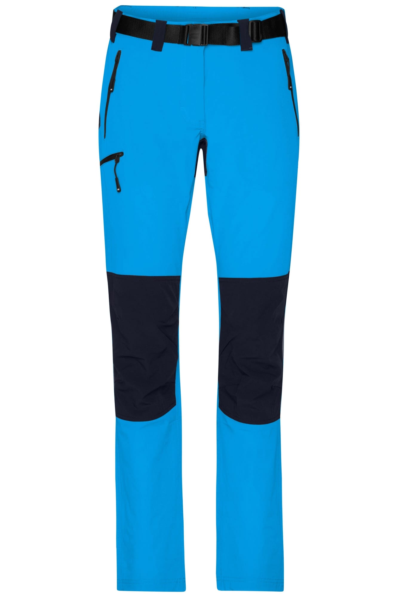 Ladies Trekking Pants