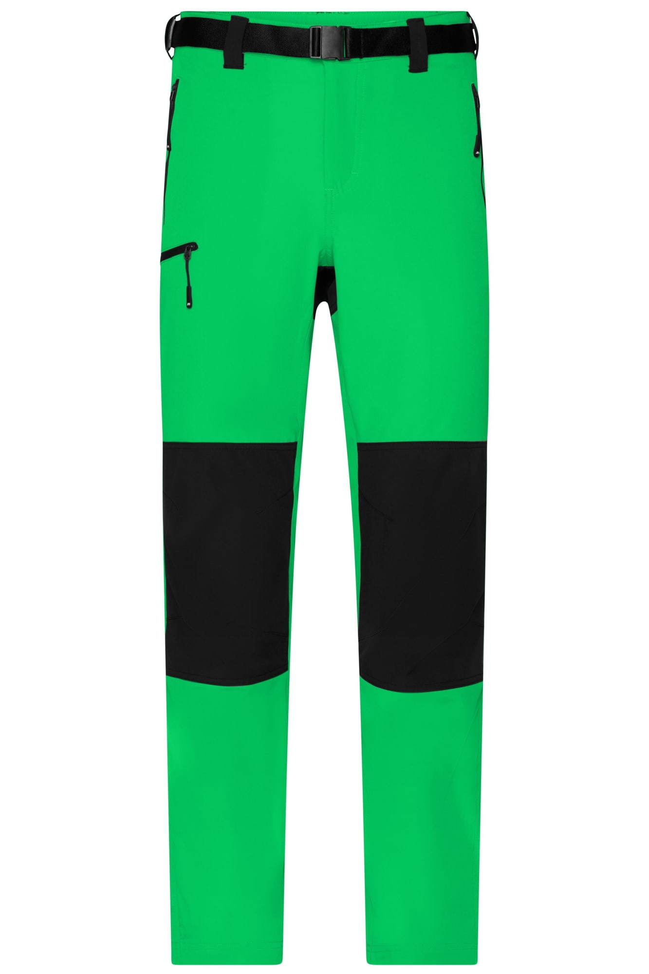 Mens Trekking Pants