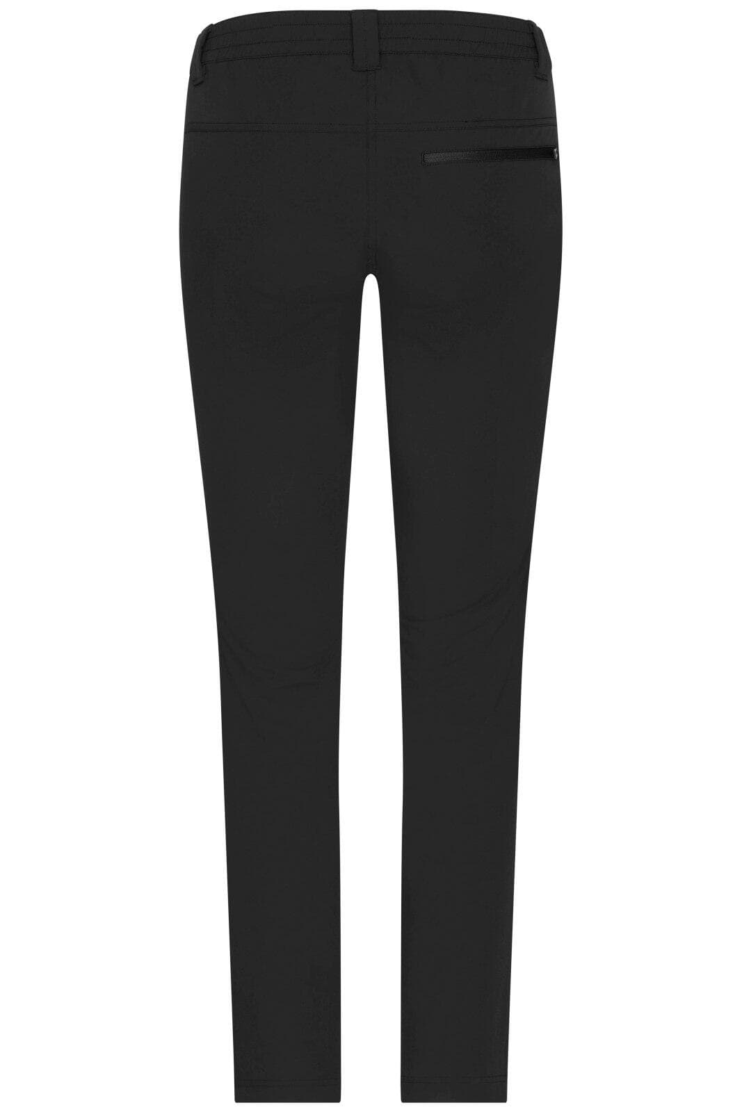 Ladies Pants C3-JN1207