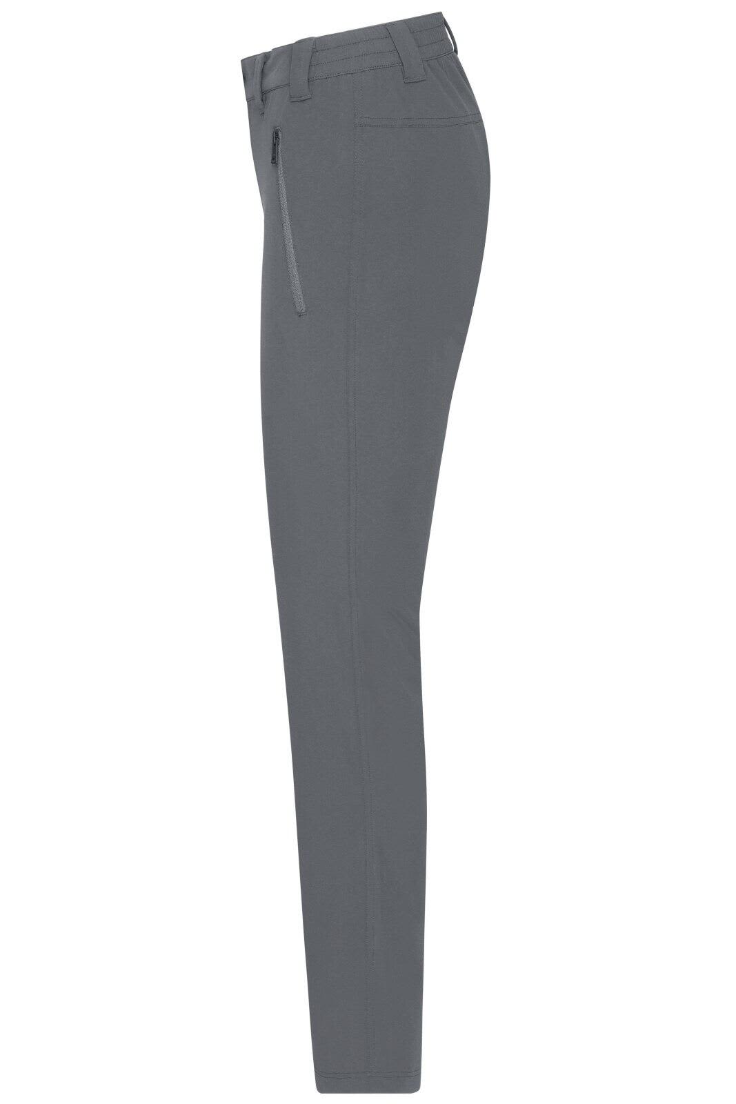 Ladies Pants C3-JN1207