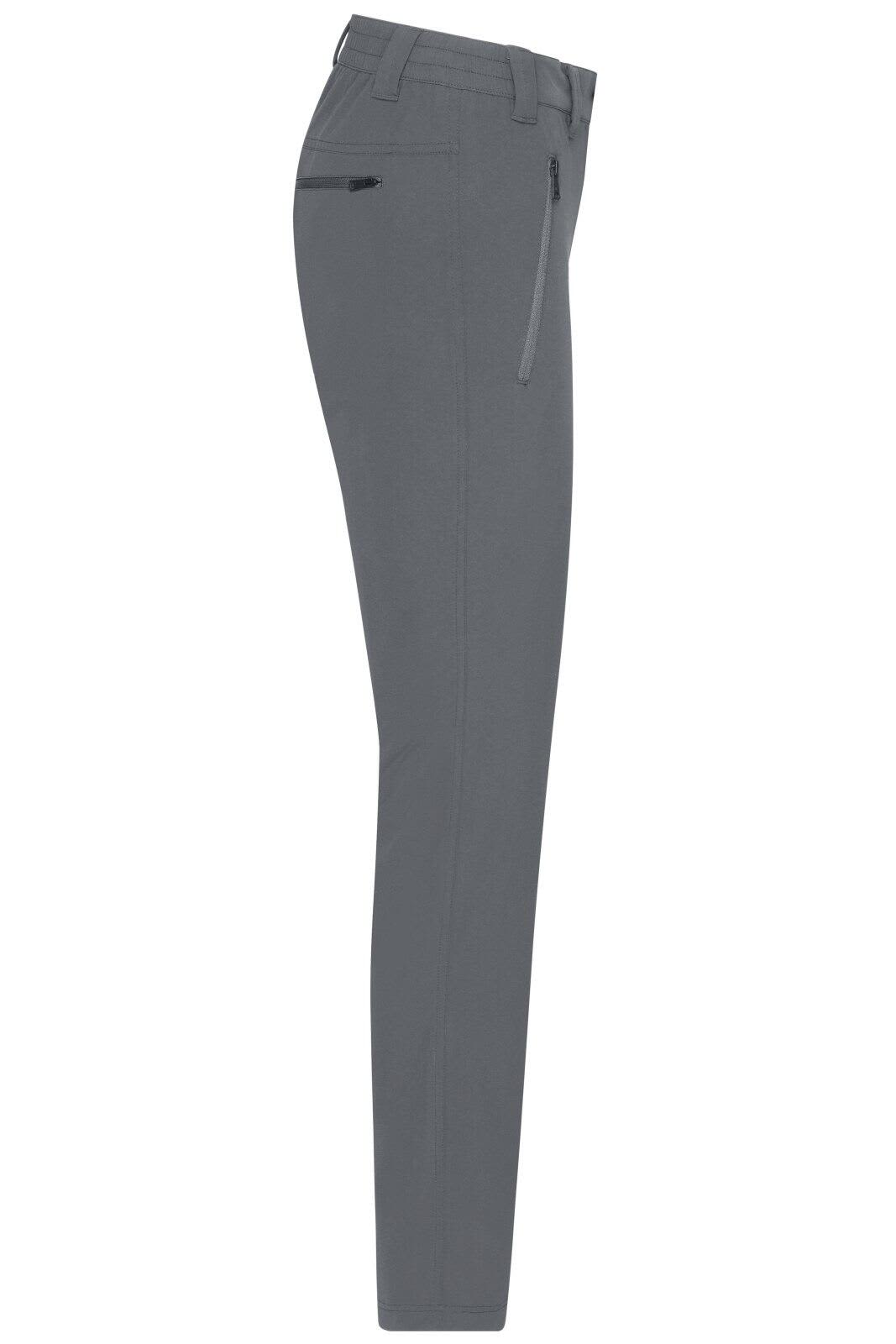 Ladies Pants C3-JN1207