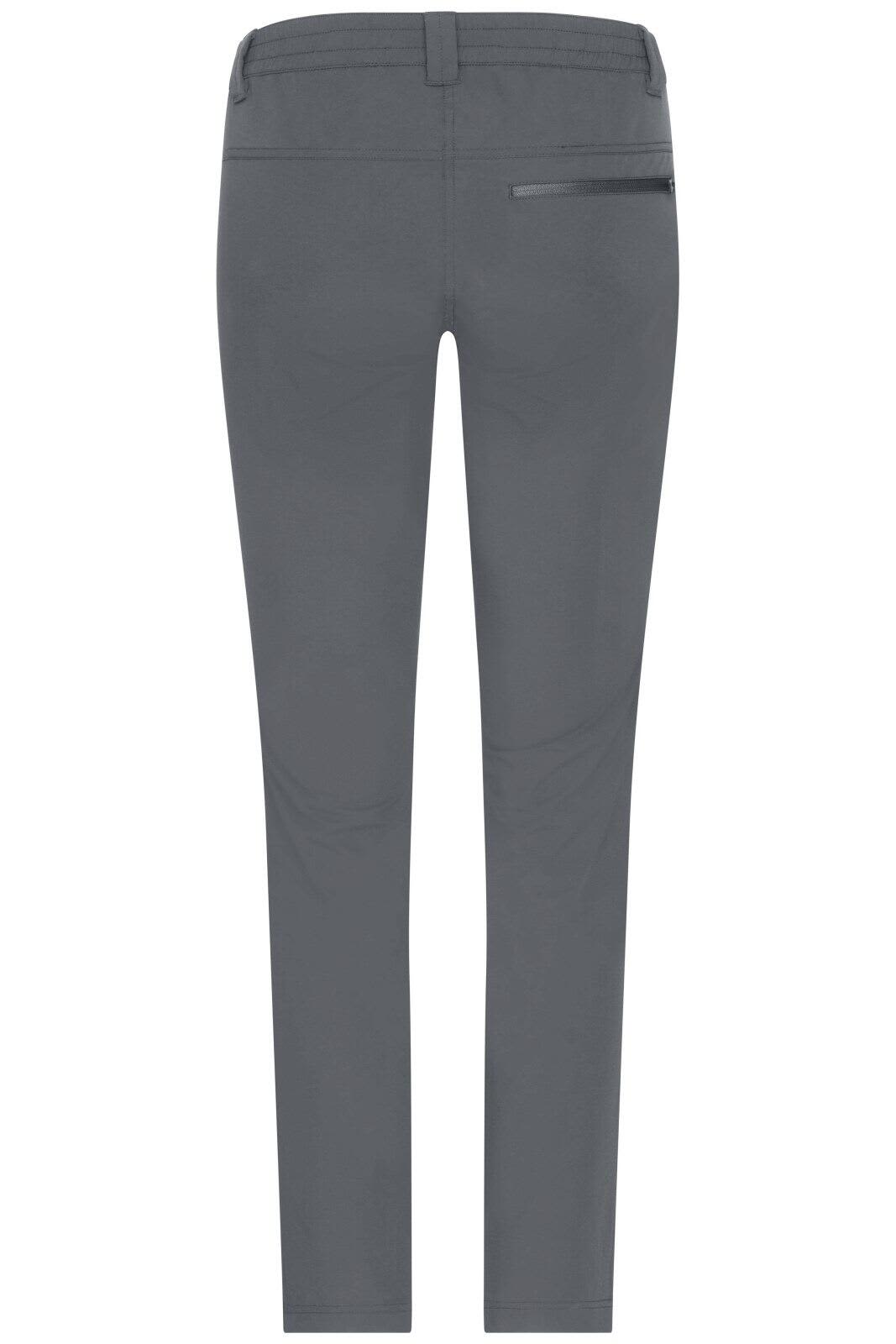 Ladies Pants C3-JN1207