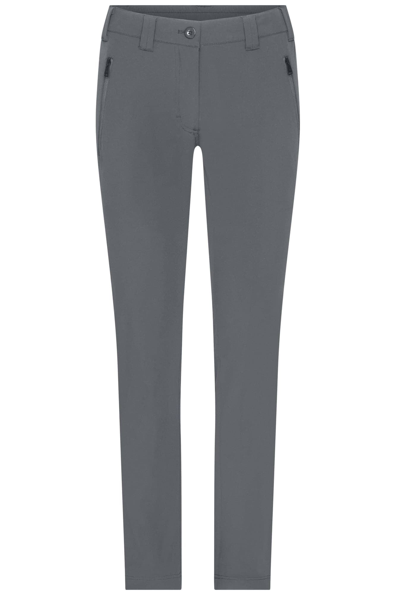 Ladies Pants