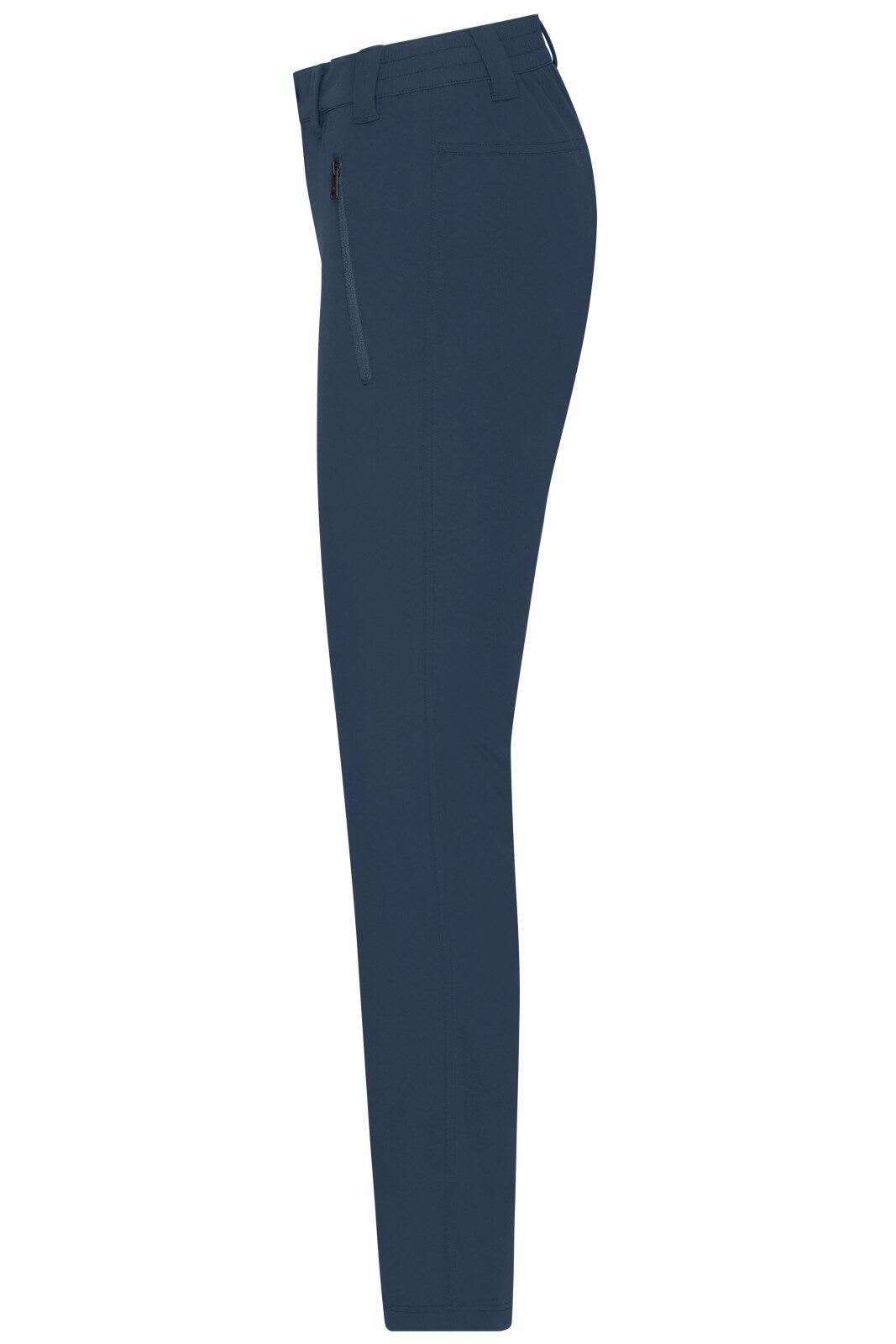 Ladies Pants C3-JN1207