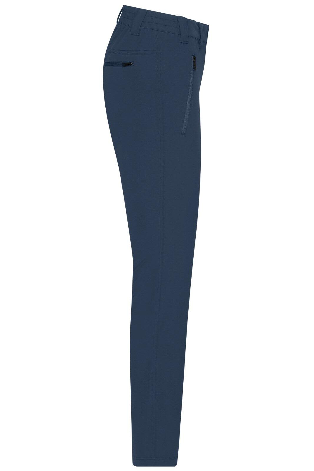 Ladies Pants C3-JN1207