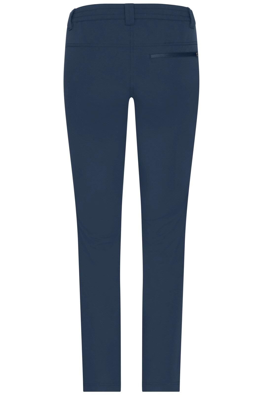 Ladies Pants C3-JN1207