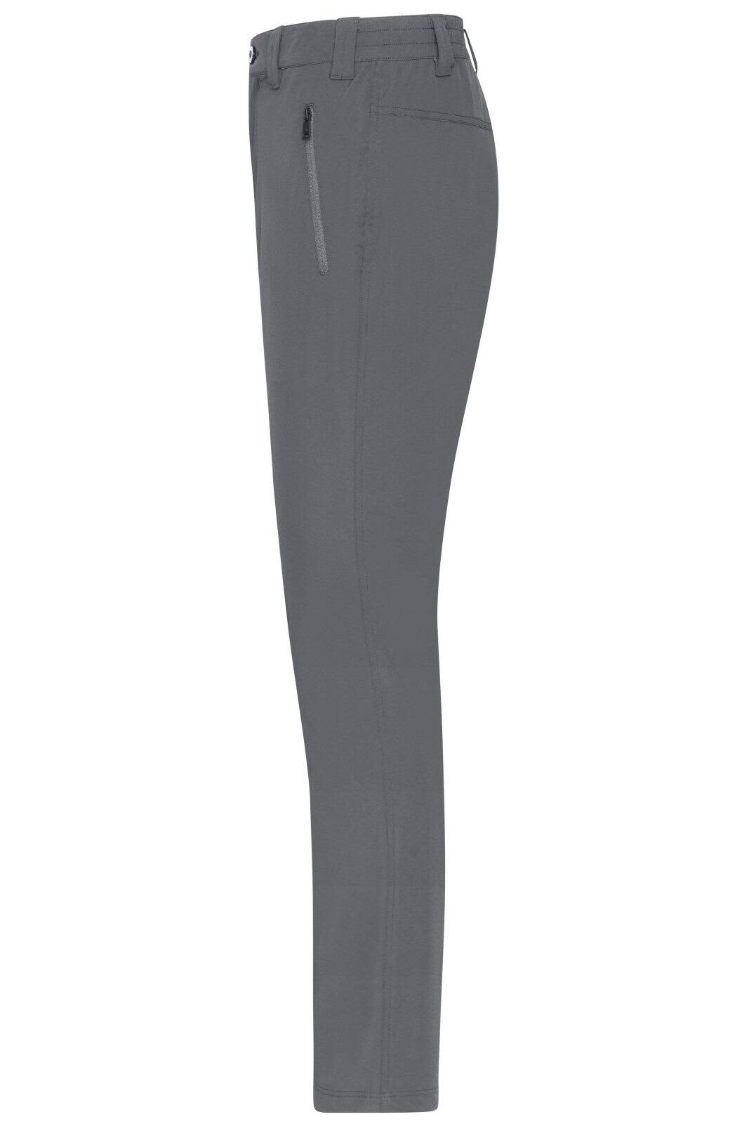 Mens Pants C3-JN1208