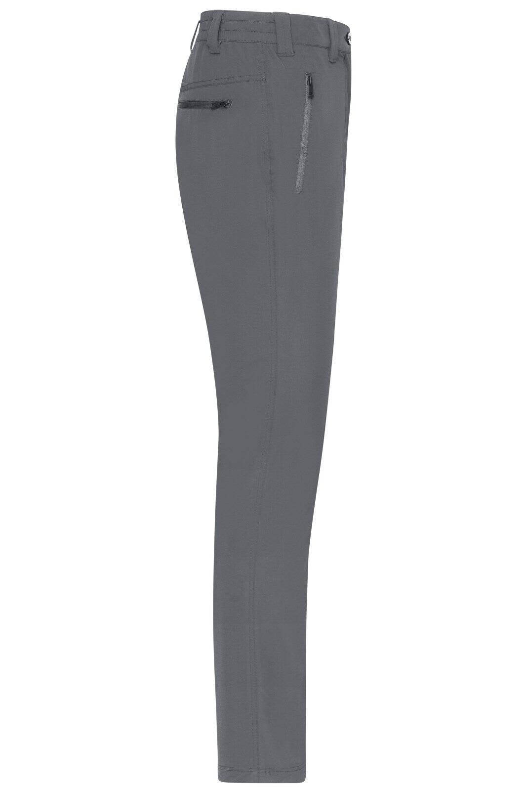 Mens Pants C3-JN1208