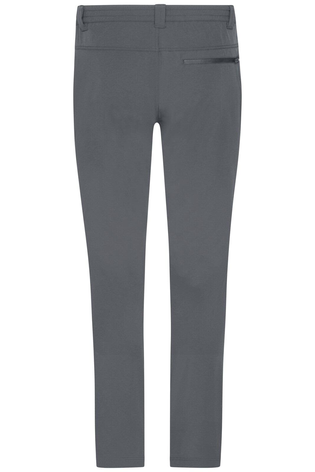 Mens Pants C3-JN1208