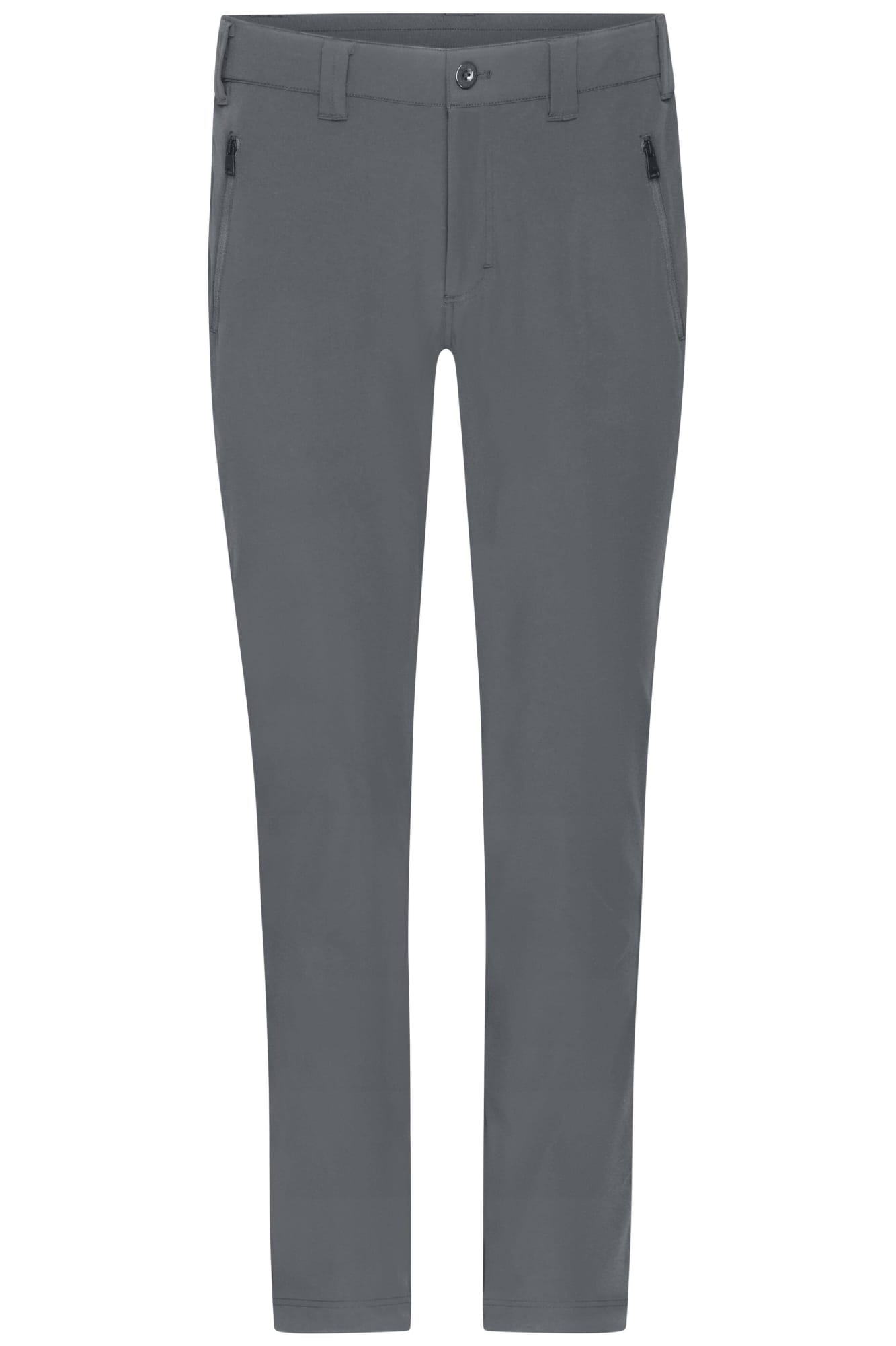 Mens Pants