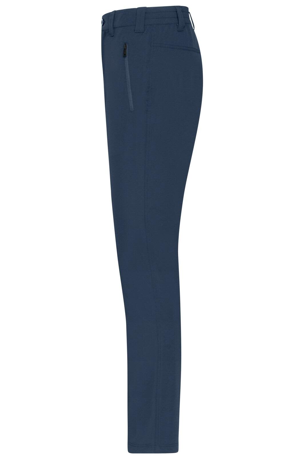 Mens Pants C3-JN1208