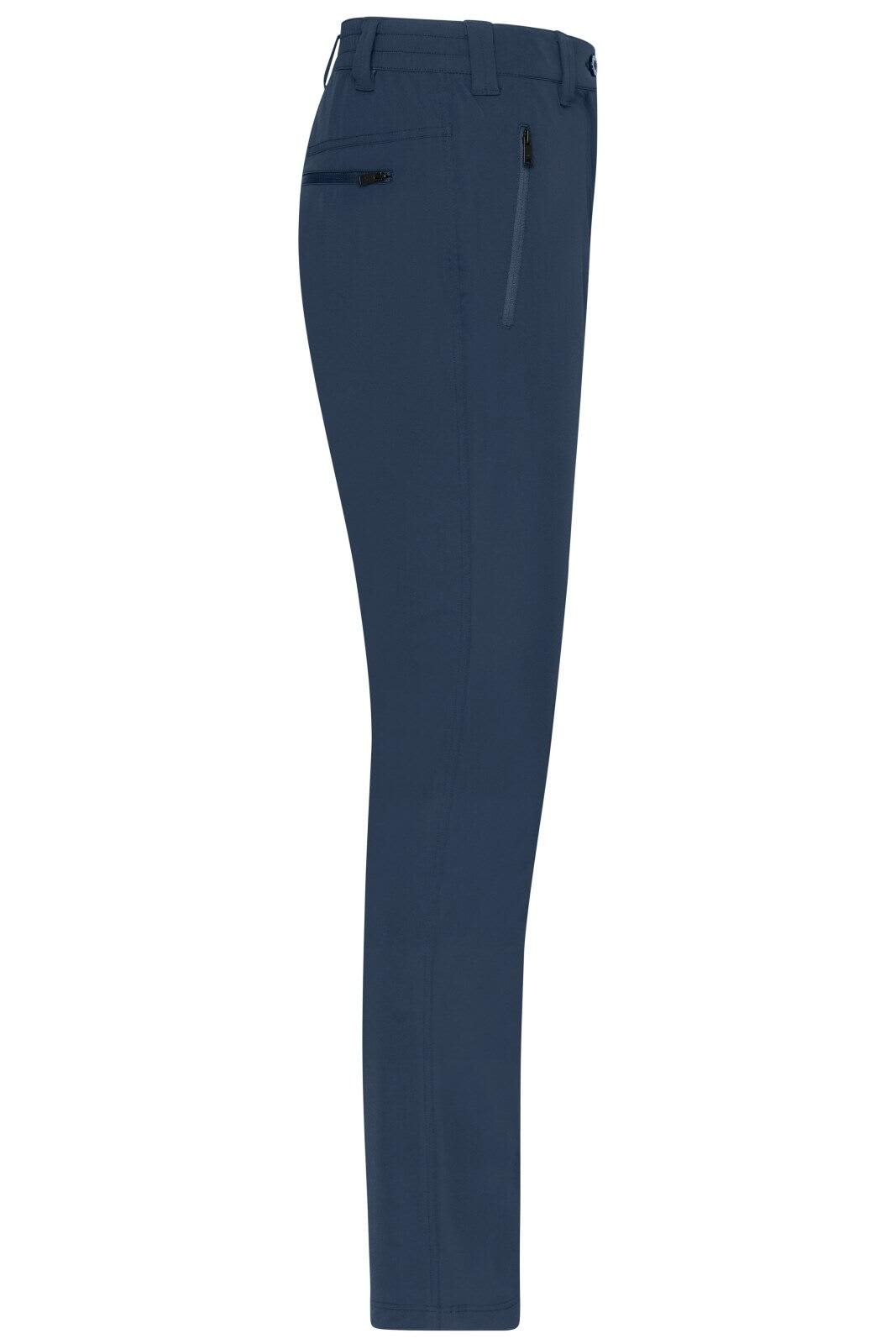Mens Pants C3-JN1208