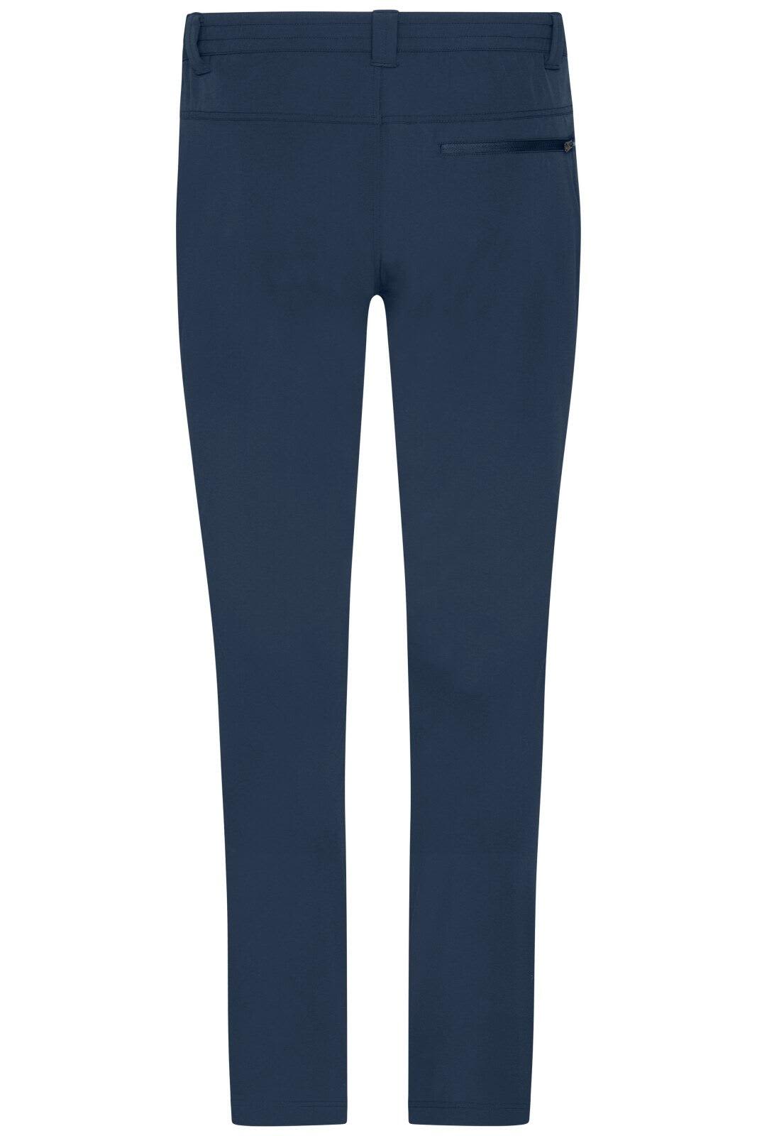 Mens Pants C3-JN1208