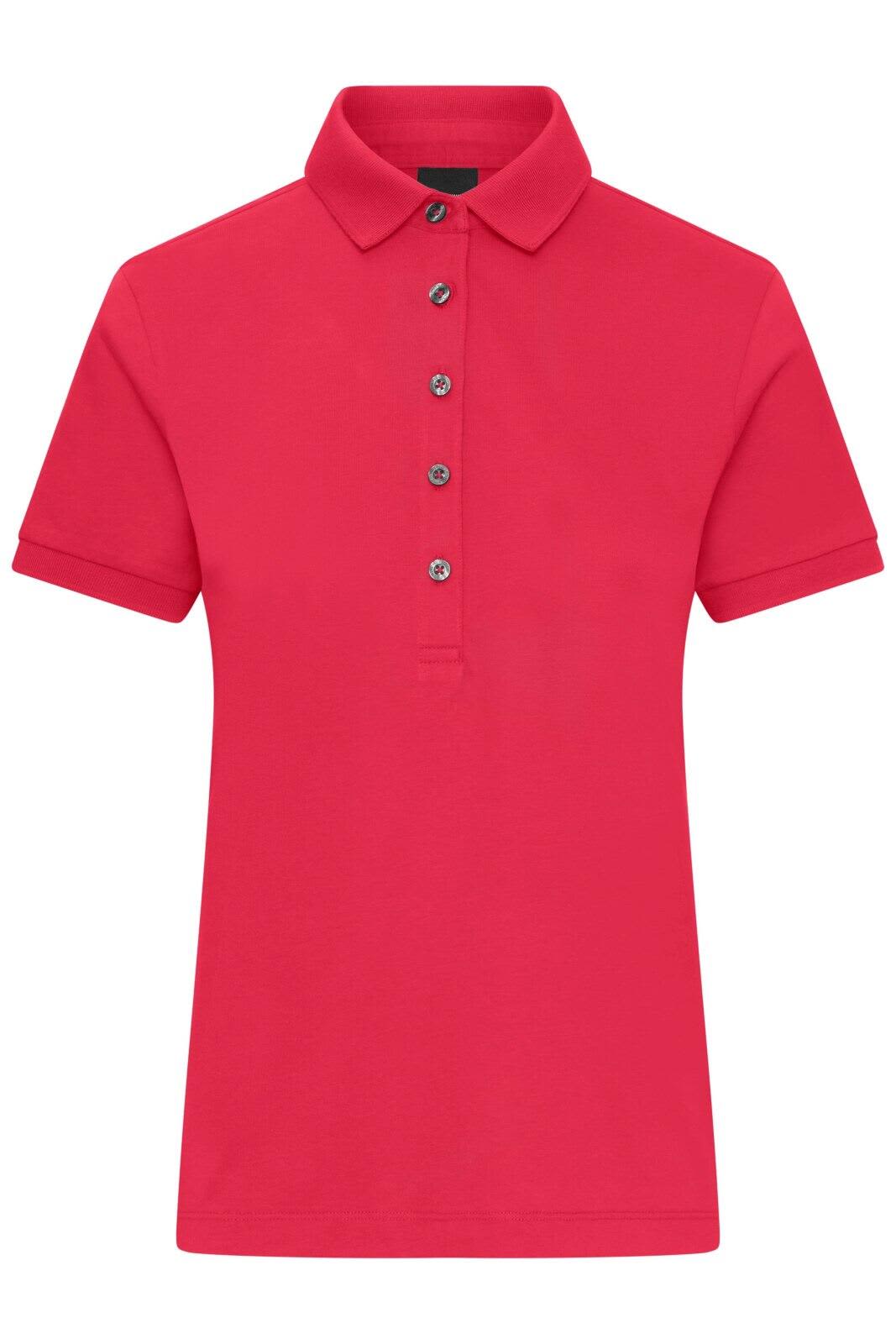 Light-Red