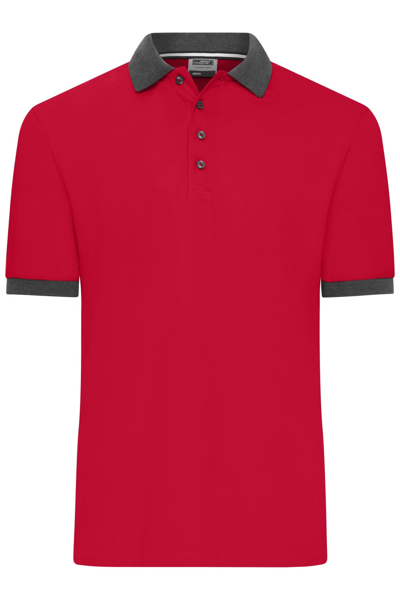 Mens Polo
