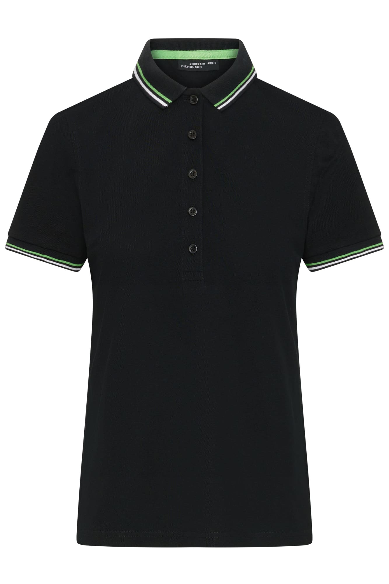 Ladies Polo