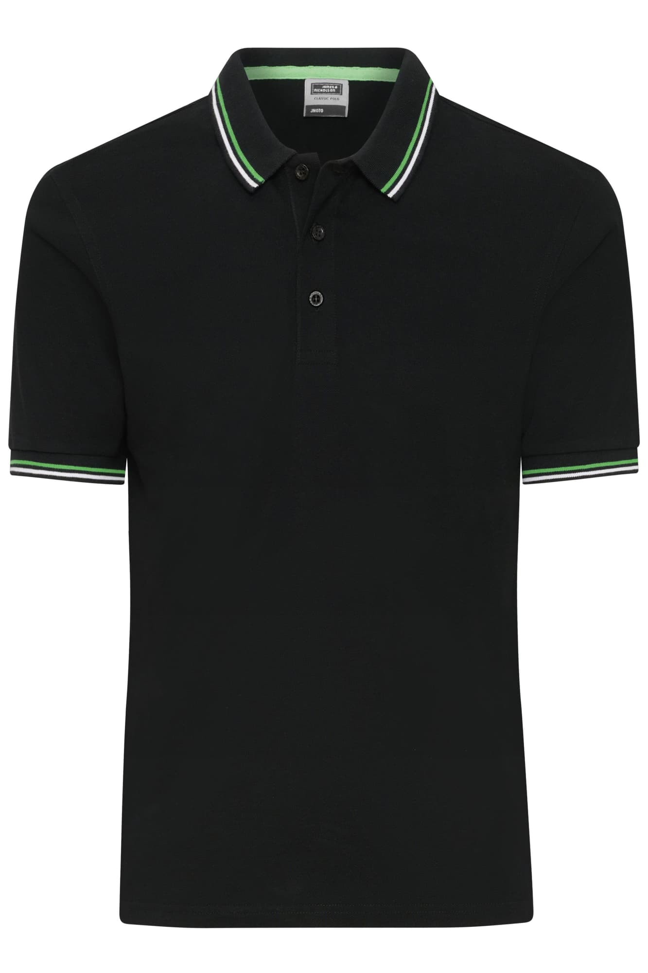 Mens Polo