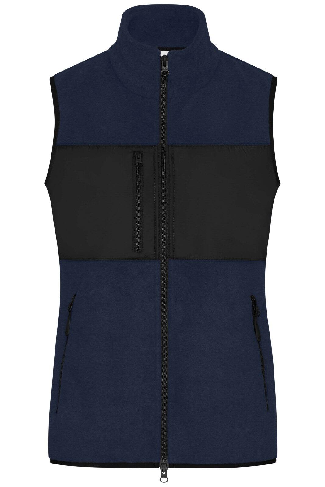 Navy/Black