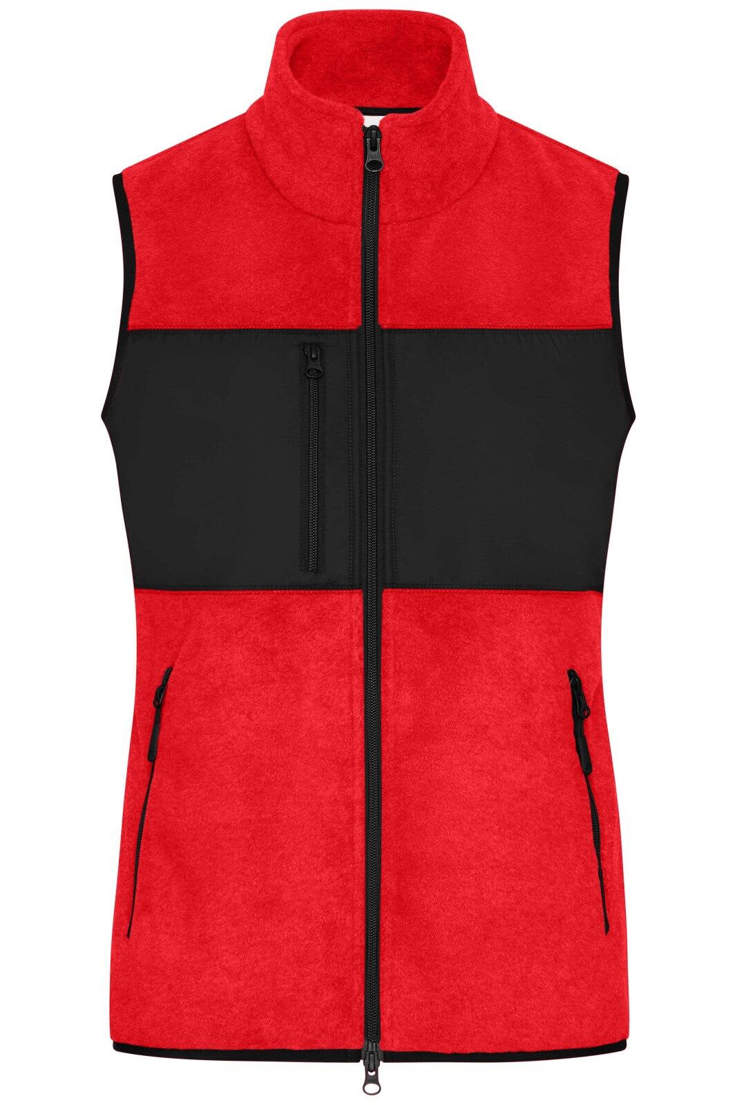 Red/Black