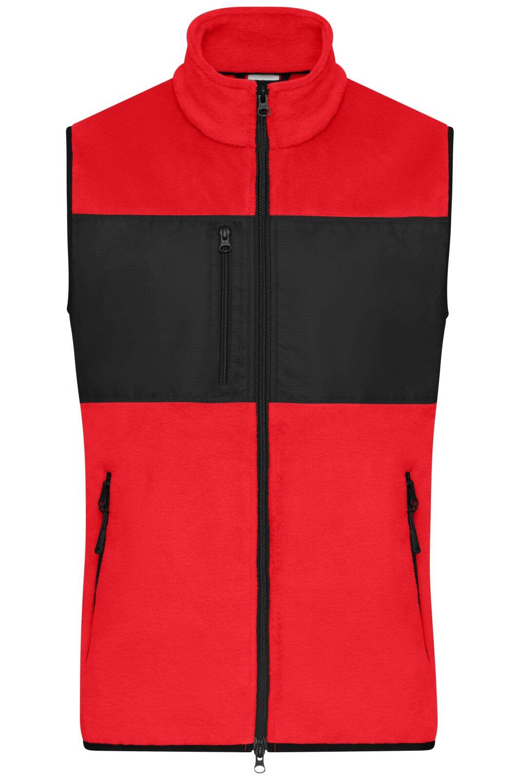 Red/Black