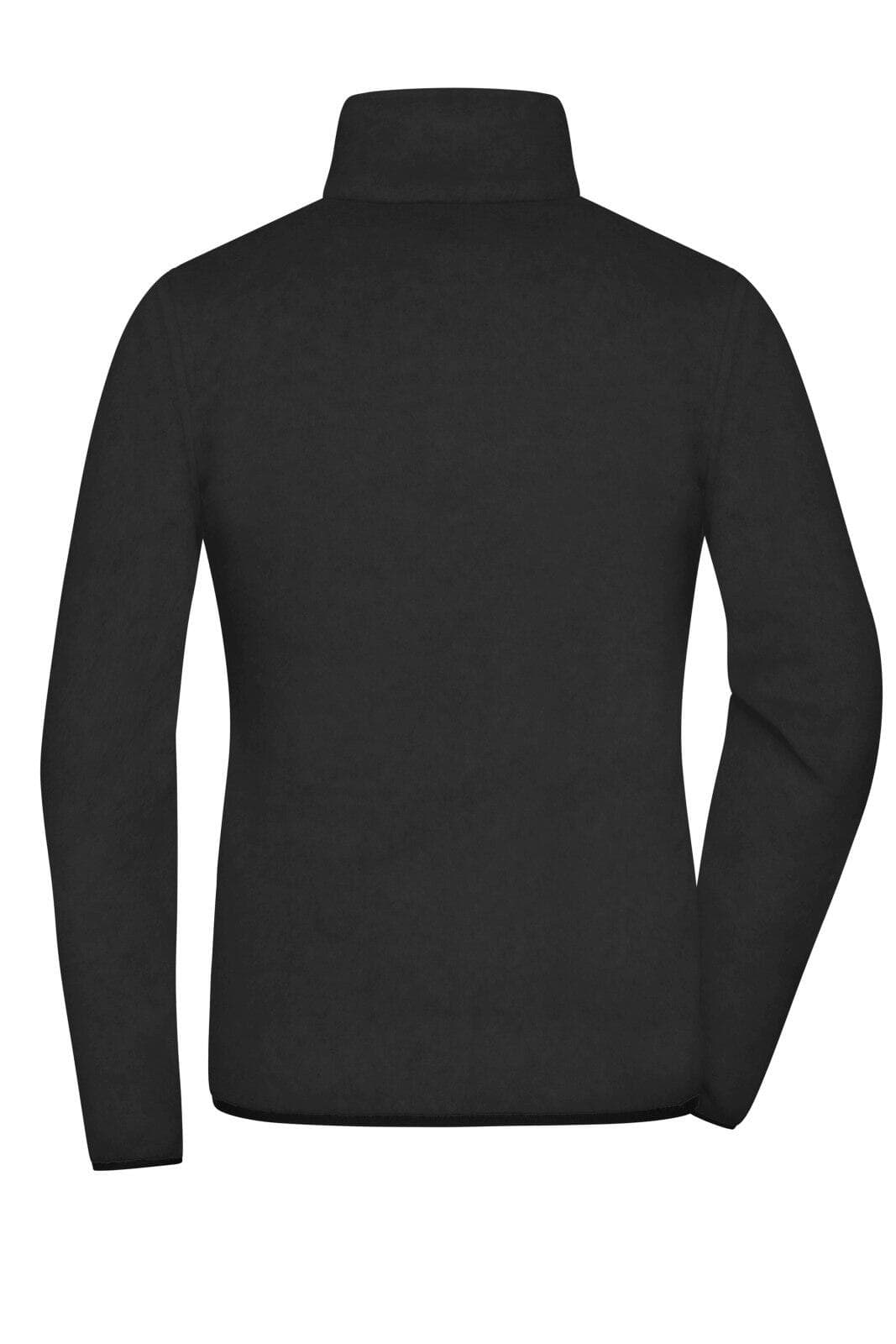 Ladies Fleece Jacket C3-JN1311