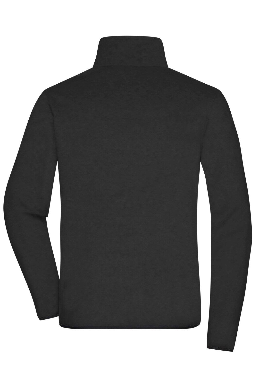 Mens Fleece Jacket C3-JN1312
