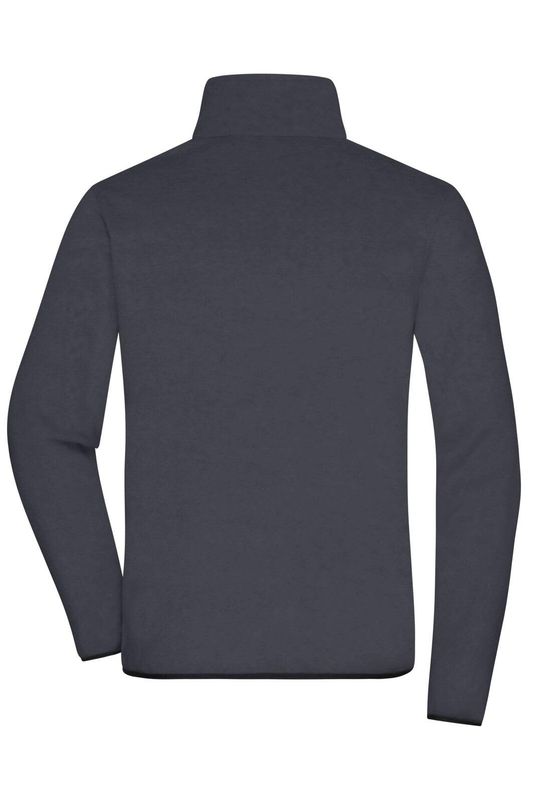 Mens Fleece Jacket C3-JN1312