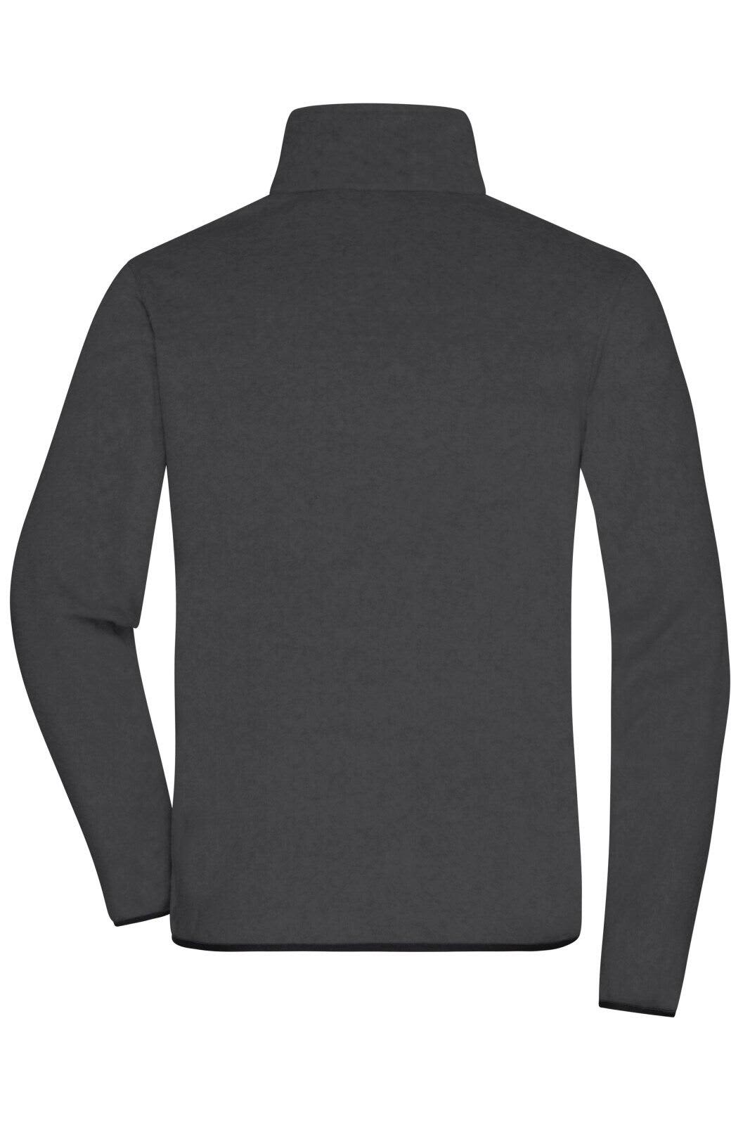 Mens Fleece Jacket C3-JN1312