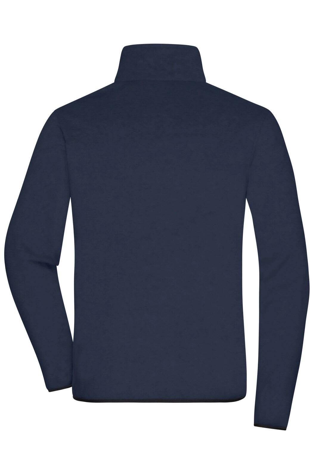 Mens Fleece Jacket C3-JN1312