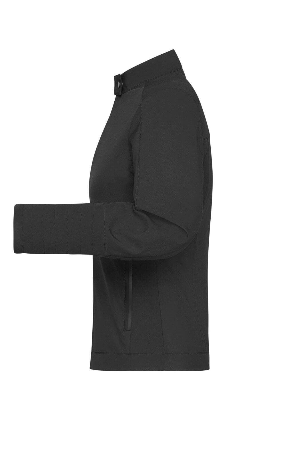Ladies Softshell Jacket C3-JN1315