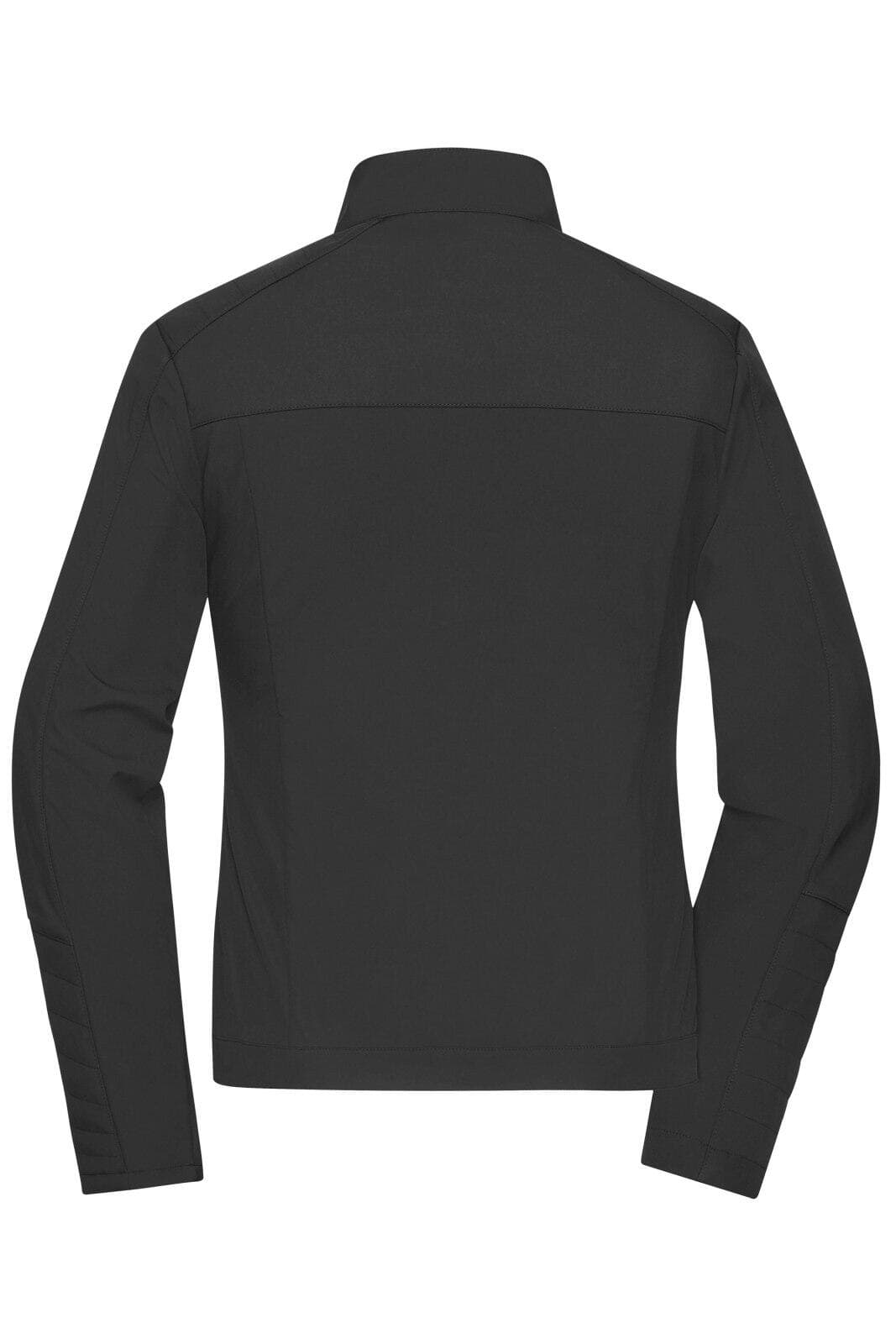 Ladies Softshell Jacket C3-JN1315