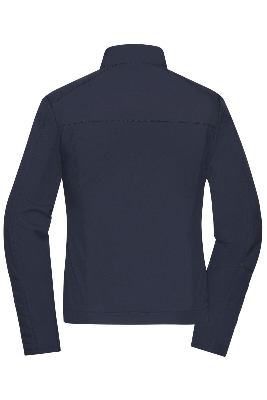 Ladies Softshell Jacket C3-JN1315