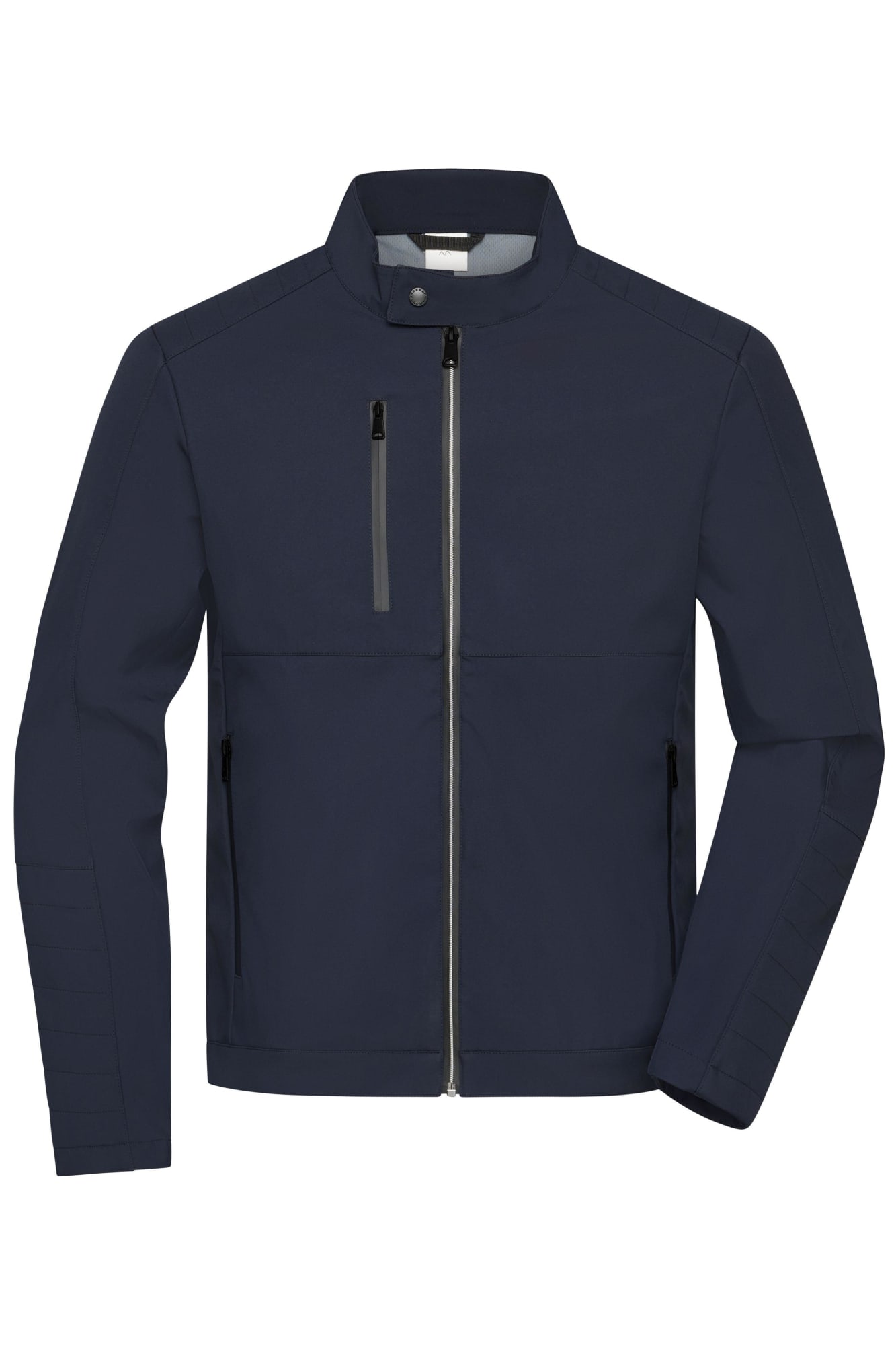 Mens Softshell Jacket promotional product