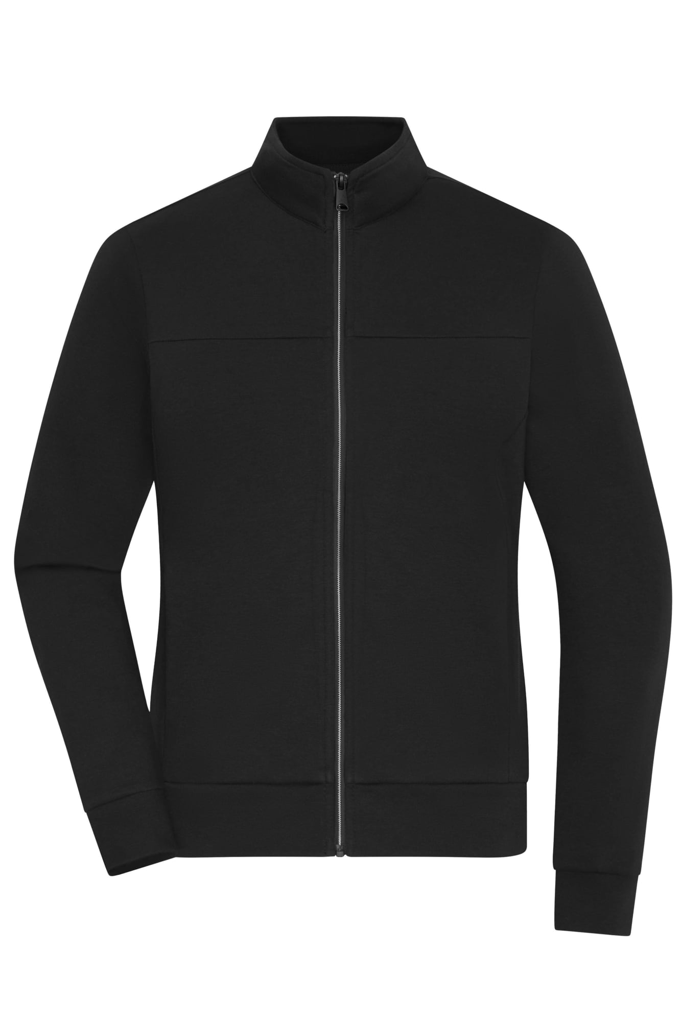 Ladies Jacket promotional product