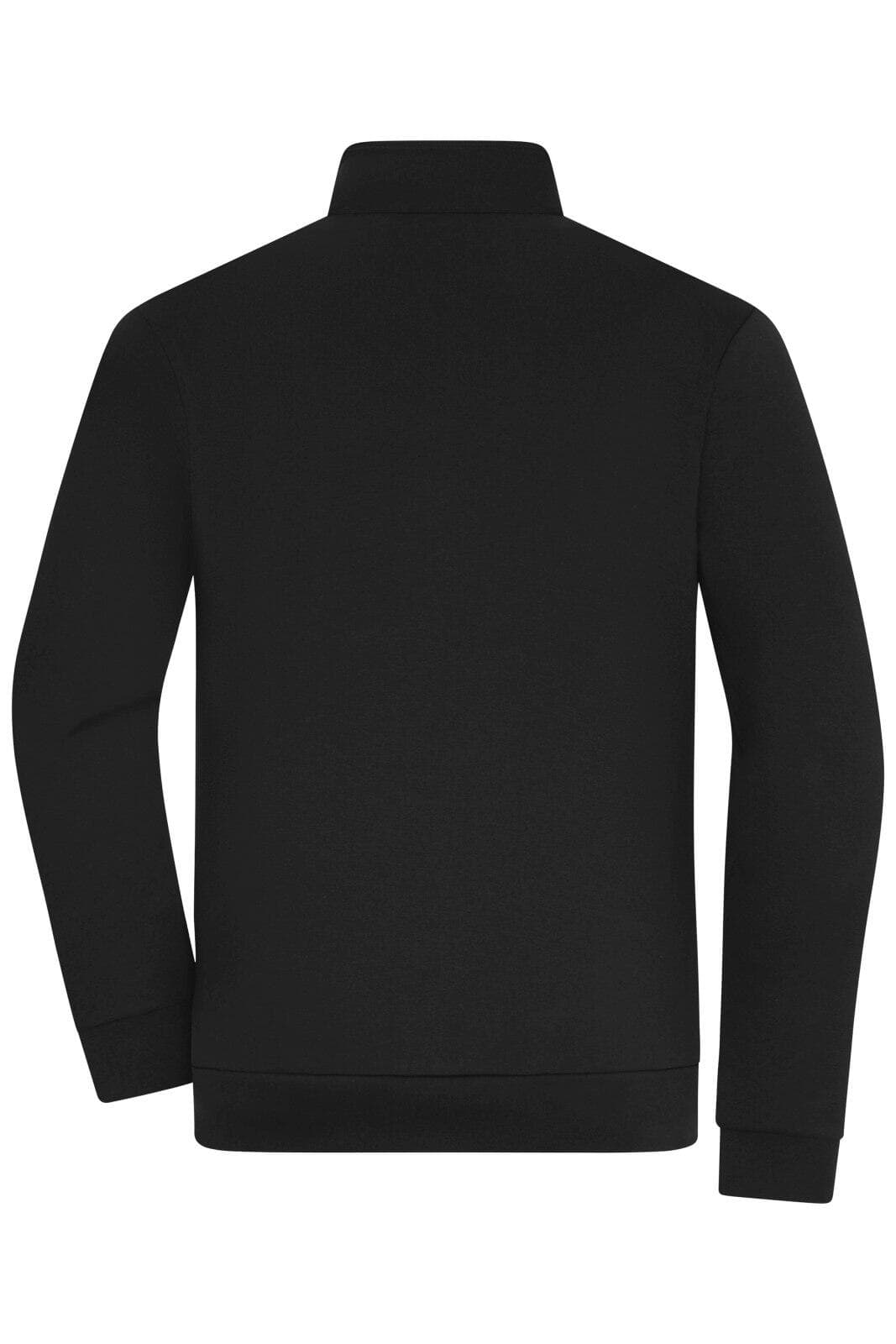 Mens Jacket C3-JN1318