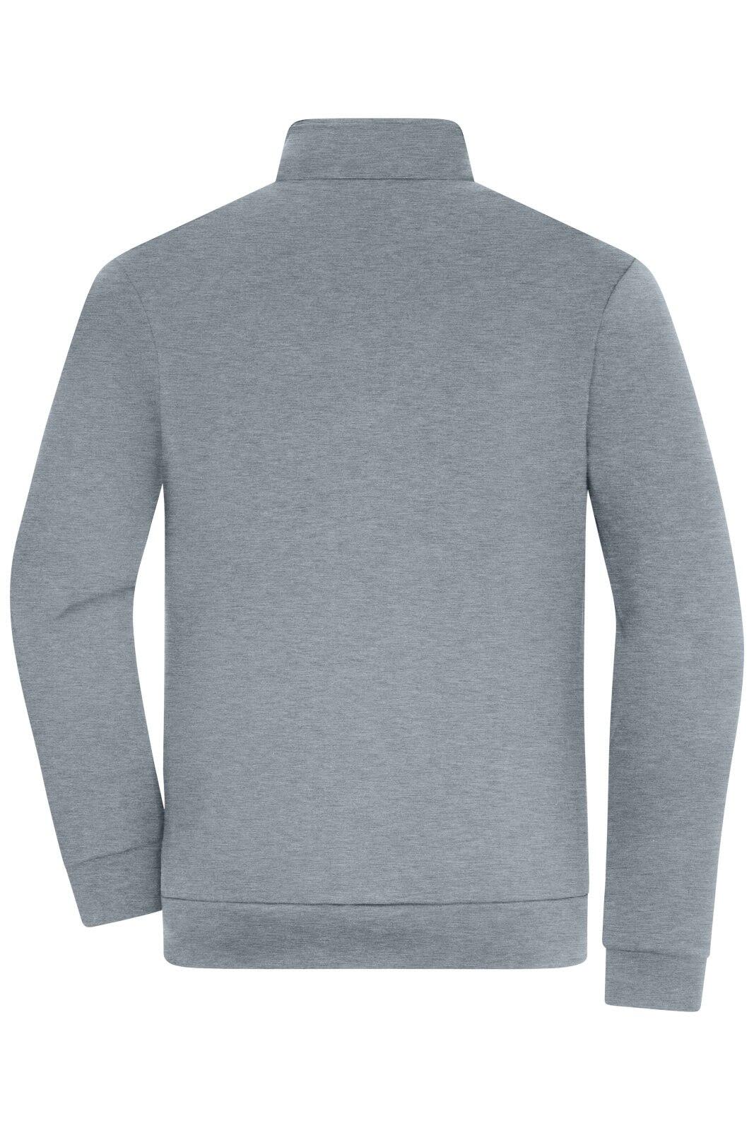 Mens Jacket C3-JN1318