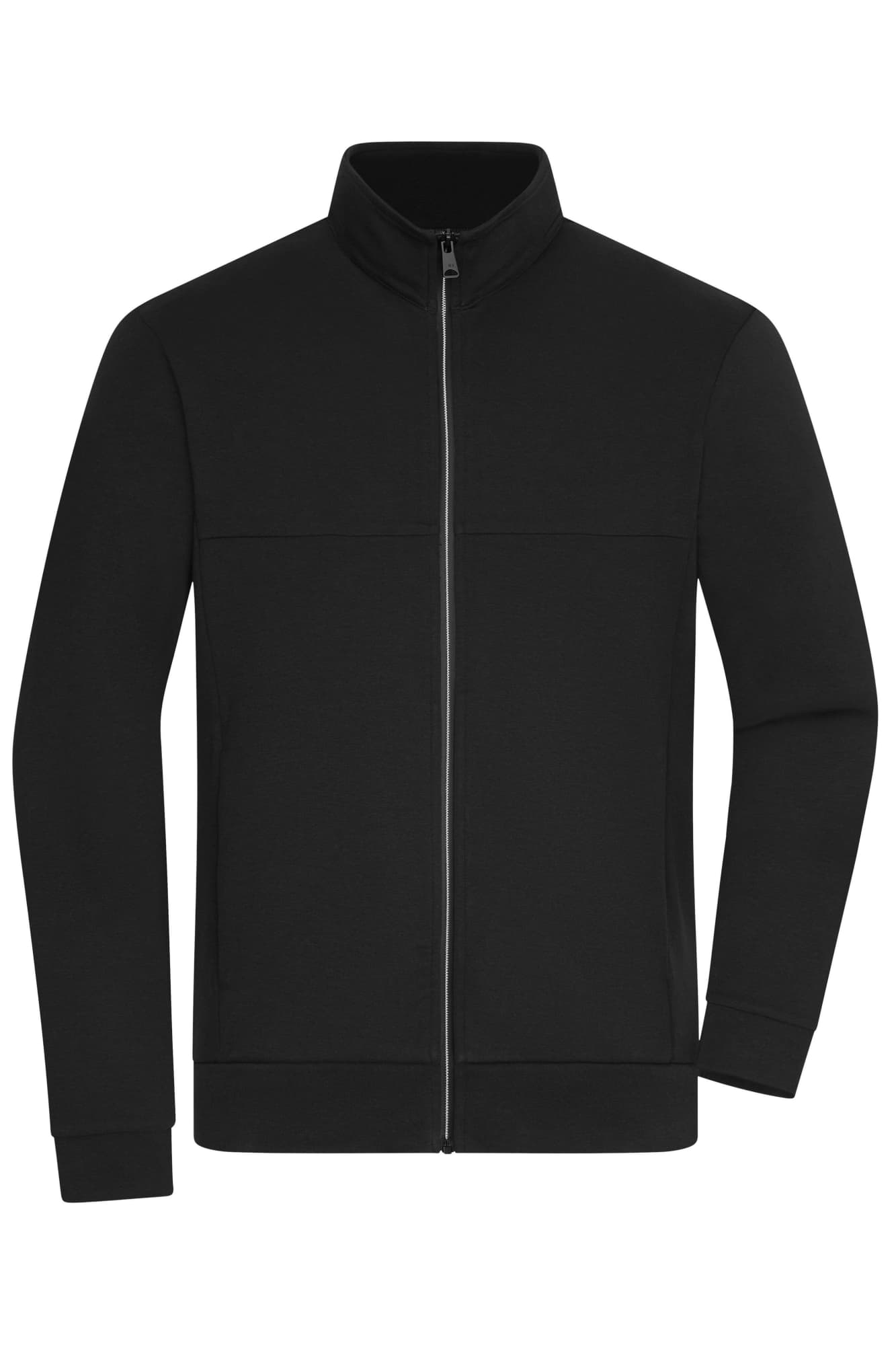 Mens Jacket promotional product