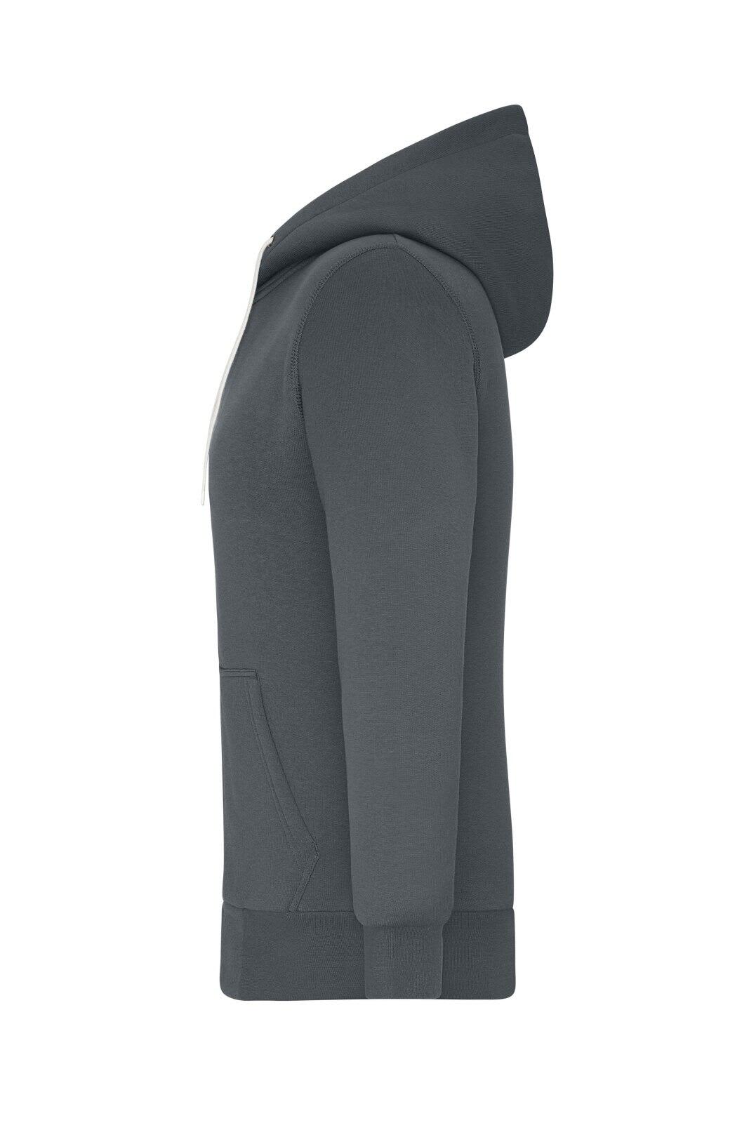 Ladies Doubleface Jacket C3-JN1319