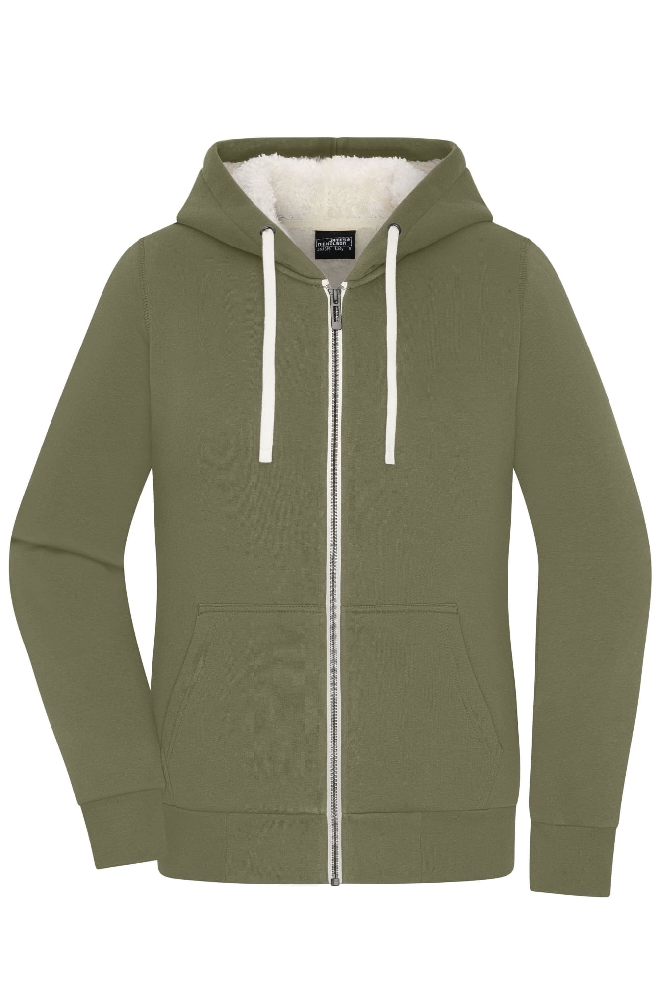 Ladies Doubleface Jacket promotional product