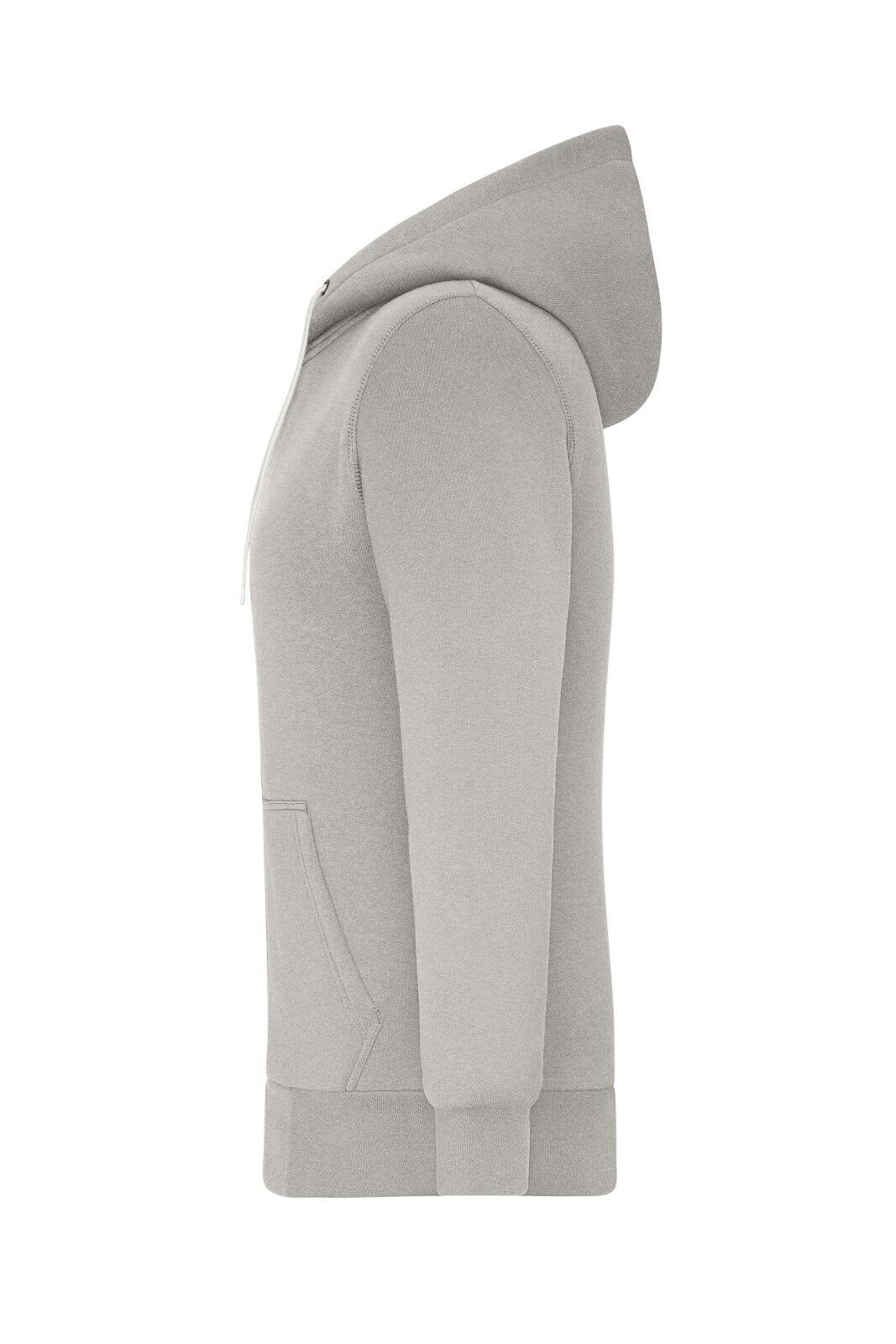 Ladies Doubleface Jacket C3-JN1319