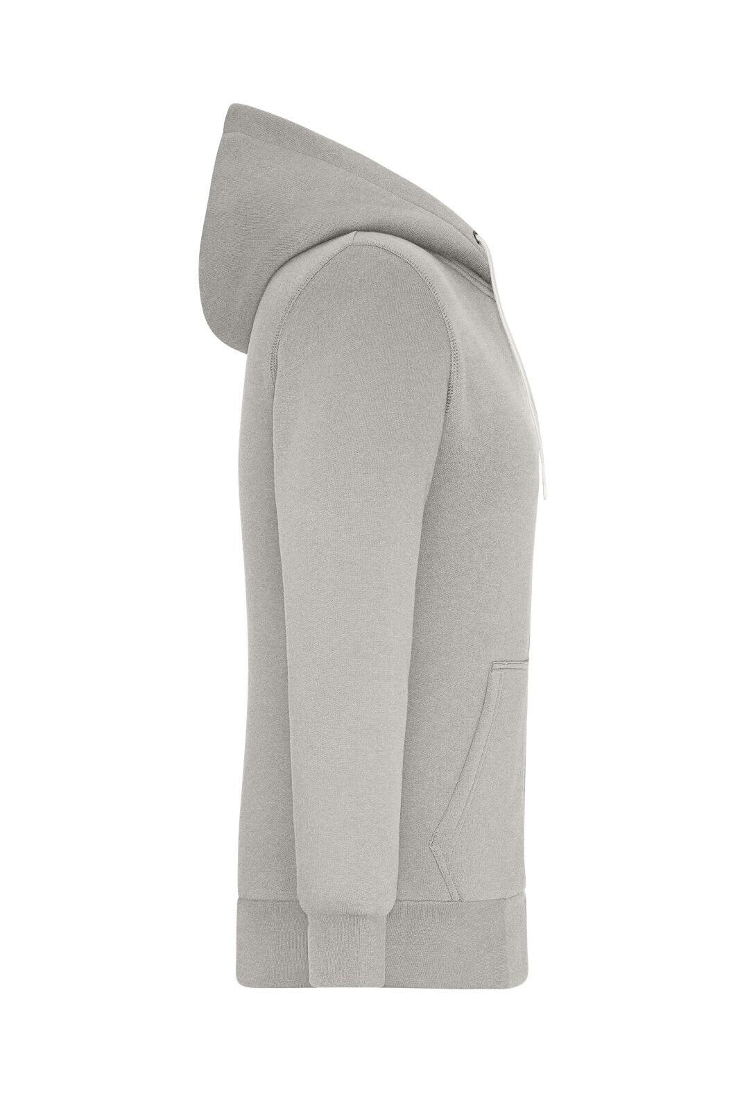 Ladies Doubleface Jacket C3-JN1319